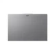 Ноутбук Acer Extensa EXO15-41 (NX.EKUEU.003) Acer NX.EKUEU.003 1060961 - изображение 9