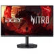 Монитор Acer Nitro KG270W0biip (UM.HX0EE.043) Acer UM.HX0EE.043 1062985 - изображение 1