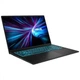 Ноутбук ASUS V16 V3607VH-TK124 (90NB16L1-M00AD0) ASUS 90NB16L1-M00AD0 1061363 - изображение 2