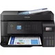 Многофункциональное устройство Epson L5590 c WiFi (C11CK57404) EPSON C11CK57404 1053397 - изображение 1