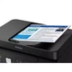 Многофункциональное устройство Epson L5590 c WiFi (C11CK57404) EPSON C11CK57404 1053397 - изображение 4
