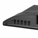 Монитор 2E H2725B (2E-H2725B-01.EU) 2E 2E-H2725B-01.EU 1061441 - изображение 8