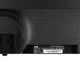 Монитор 2E H2725B (2E-H2725B-01.EU) 2E 2E-H2725B-01.EU 1061441 - изображение 9