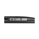 Монитор Prologix G2725QF PrologiX G2725QF 1061636 - изображение 9