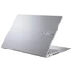 Ноутбук ASUS Vivobook 16 OLED M1605NAQ-SH056 (90NB1832-M00200) ASUS 90NB1832-M00200 1053174 - изображение 2