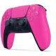 Геймпад Sony Playstation DualSense Bluetooth PS5 Nova Pink (1000050251) Sony Playstation 1000050251 1050208 - зображення 2