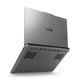Ноутбук Lenovo LOQ 17IRX10 (83JH00ENRA) Lenovo 83JH00ENRA 1053304 - зображення 7