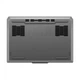 Ноутбук Lenovo LOQ 17IRX10 (83JH00ENRA) Lenovo 83JH00ENRA 1053304 - зображення 12