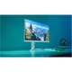 Монитор Philips 24M2N3201P/00 PHILIPS 24M2N3201P/00 1053611 - изображение 7