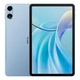 Планшет Oscal Pad 100 12.0" 6/256GB 4G (LTE) Sky Blue (6931548326335) Oscal 6931548326335 1088277 - изображение 1