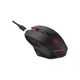 Мышка A4Tech Bloody R80 Plus Wireless/USB Black Skull (4711421003018) A4tech 4711421003018 1056731 - изображение 6