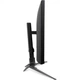 Монітор Acer Predator XB323QKV4bmiiprx (UM.JX3EE.401) Acer UM.JX3EE.401 1062987 - зображення 6