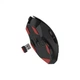 Мышка A4Tech Bloody R80 Plus Wireless/USB Black Skull (4711421003018) A4tech 4711421003018 1056731 - изображение 10