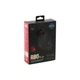 Мышка A4Tech Bloody R80 Plus Wireless/USB Black Skull (4711421003018) A4tech 4711421003018 1056731 - изображение 12