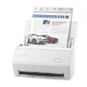 Сканер Ricoh ScanSnap iX2400 White (PA03870-B101) Ricoh PA03870-B101 1058051 - изображение 1