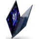 Ноутбук Acer Predator Helios Neo 16S PHN16S-I51 (NH.U3TEU.005) Acer NH.U3TEU.005 1054689 - зображення 4