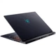 Ноутбук Acer Predator Helios Neo 16S PHN16S-I51 (NH.U3TEU.005) Acer NH.U3TEU.005 1054689 - зображення 7