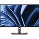 Монитор Dell P2726HE (210-BVKQ) Dell 210-BVKQ 1053610 - изображение 1