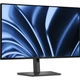 Монитор Dell P2726HE (210-BVKQ) Dell 210-BVKQ 1053610 - изображение 2
