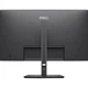 Монитор Dell P2726HE (210-BVKQ) Dell 210-BVKQ 1053610 - изображение 5