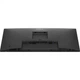 Монитор Dell P2726HE (210-BVKQ) Dell 210-BVKQ 1053610 - изображение 6