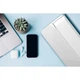 Сканер Ricoh ScanSnap iX2400 White (PA03870-B101) Ricoh PA03870-B101 1058051 - изображение 11