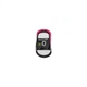 Мышка Pulsar ZywOo Gen.2 Medium Wireless Pink (PZWG223) Pulsar PZWG223 1053694 - изображение 2