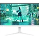 Монитор Philips 24M2N3201PL/00 PHILIPS 24M2N3201PL/00 1053612 - изображение 1