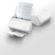 Сканер Ricoh ScanSnap iX2400 White (PA03870-B101) Ricoh PA03870-B101 1058051 - изображение 13