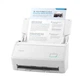 Сканер Ricoh ScanSnap iX2400 White (PA03870-B101) Ricoh PA03870-B101 1058051 - изображение 14