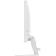 Монитор Philips 24M2N3201PL/00 PHILIPS 24M2N3201PL/00 1053612 - изображение 3