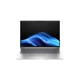 Ноутбук HP ProBook 4 G1a (AX7D3AV_V9) HP AX7D3AV_V9 1054138 - зображення 1