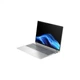 Ноутбук HP ProBook 4 G1a (AX7D3AV_V9) HP AX7D3AV_V9 1054138 - зображення 3