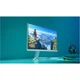 Монитор Philips 24M2N3201PL/00 PHILIPS 24M2N3201PL/00 1053612 - изображение 7