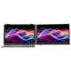 Монитор Blackview Single Screen 15.3inch (BVSCM8) Blackview BVSCM8 1063180 - изображение 1