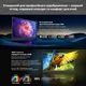 Монитор Blackview Single Screen 15.3inch (BVSCM8) Blackview BVSCM8 1063180 - изображение 8