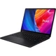 Ноутбук ASUS ProArt PX13 HN7306EA-LX097X (90NB17X1-M00850) ASUS 90NB17X1-M00850 1065775 - изображение 3