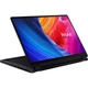 Ноутбук ASUS ProArt PX13 HN7306EA-LX097X (90NB17X1-M00850) ASUS 90NB17X1-M00850 1065775 - изображение 8