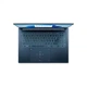 Ноутбук Acer Swift Go 16 AI SFG16-A71-R48W (NX.JX9EU.003) Acer NX.JX9EU.003 1065568 - зображення 4