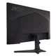 Монитор Acer VG240YW3BMIIPX (UM.QV0EE.310) Acer UM.QV0EE.310 1063570 - изображение 6