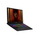 Ноутбук MSI Crosshair 16 HX AI D2XWFKG-275XUA (9S7-15P421-275) MSI 9S7-15P421-275 1055947 - зображення 2