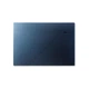 Ноутбук Acer Swift Go 16 AI SFG16-A71-R48W (NX.JX9EU.003) Acer NX.JX9EU.003 1065568 - зображення 6