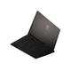 Ноутбук MSI Crosshair 16 HX AI D2XWFKG-275XUA (9S7-15P421-275) MSI 9S7-15P421-275 1055947 - зображення 3