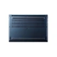 Ноутбук Acer Swift Go 16 AI SFG16-A71-R48W (NX.JX9EU.003) Acer NX.JX9EU.003 1065568 - зображення 7
