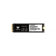 Накопичувач SSD M.2 2280 1TB GM9000 Acer Predator (BL.9BWWR.129) Acer Predator BL.9BWWR.129 1049327 - зображення 1