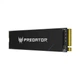 Накопичувач SSD M.2 2280 1TB GM9000 Acer Predator (BL.9BWWR.129) Acer Predator BL.9BWWR.129 1049327 - зображення 4