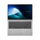 Ноутбук ASUS ExpertBook P1 P1503CVA-S71960 (90NX0881-M02750) ASUS 90NX0881-M02750 1059549 - изображение 4