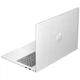 Ноутбук HP ProBook 4 G1i 16 (CT1G9ET) HP CT1G9ET 1057796 - изображение 6