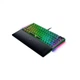 Клавиатура Razer BlackWidow V4 75% USB UA Phantom Green (RZ03-05003300-R3M1) Razer RZ03-05003300-R3M1 1059344 - изображение 4