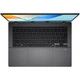 Ноутбук ASUS Vivobook S14 S3407VA-LY099 (90NB1682-M008L0) ASUS 90NB1682-M008L0 1065776 - изображение 4